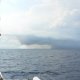 02- Pollution et grain sur Aruba 